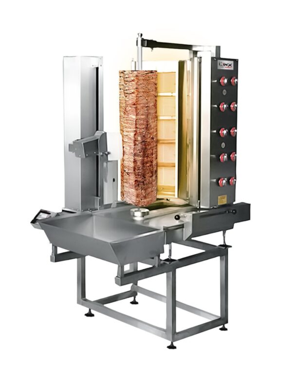 inox-fast-food-doner-robotu-5687_1 inox-fast-food-doner-robotu-5687_1