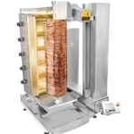 inox-fast-food-doner-robotu-5698_1
