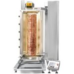 inox-fast-food-doner-robotu-5698_2