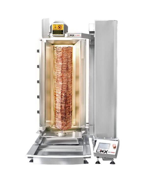 inox-fast-food-doner-robotu-5698_2 inox-fast-food-doner-robotu-5698_2