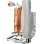inox-fast-food-doner-robotu-5698_3