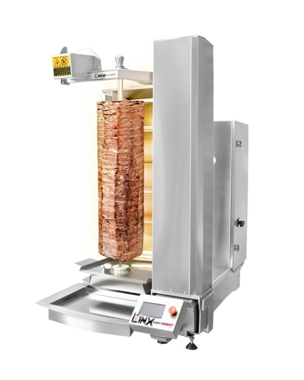 inox-fast-food-doner-robotu-5698_3 inox-fast-food-doner-robotu-5698_3