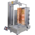 inox-fast-food-doner-robotu-5700_1