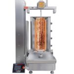 inox-fast-food-doner-robotu-5700_2
