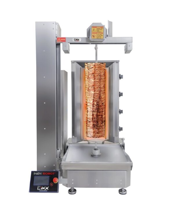 inox-fast-food-doner-robotu-5700_2 inox-fast-food-doner-robotu-5700_2