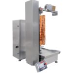 inox-fast-food-doner-robotu-5700_3