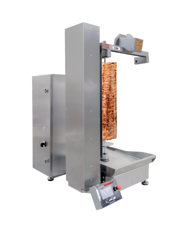 inox-fast-food-doner-robotu-5700_3 inox-fast-food-doner-robotu-5700_3