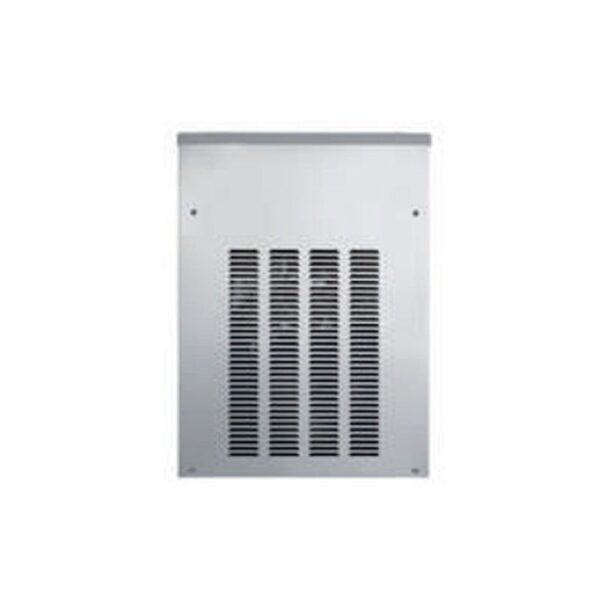 joly-ice-flake-seri-kar-buz-ma-1839_1-3.jpg joly-ice-flake-seri-kar-buz-ma-1839_1-3.jpg