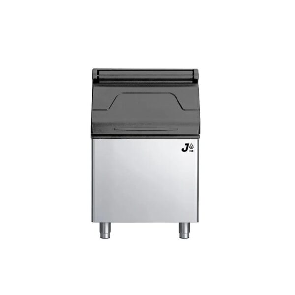 joly-ice-j-serisi-buz-makinesi-1767_1-3.jpg joly-ice-j-serisi-buz-makinesi-1767_1-3.jpg