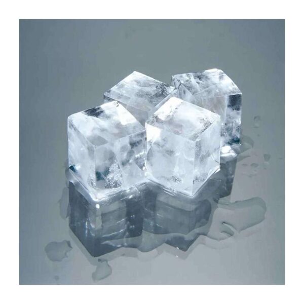 joly-ice-jm-seri-kup-buz-maki-2062_2-2.jpg joly-ice-jm-seri-kup-buz-maki-2062_2-2.jpg