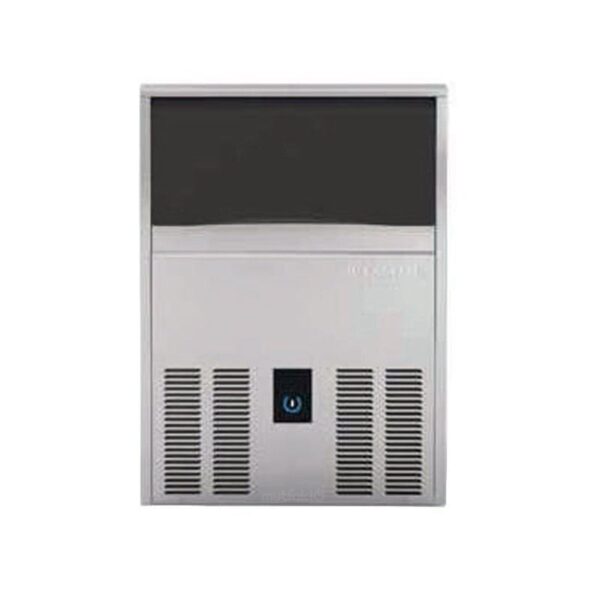 joly-ice-js-seri-gourmet-tipi-2116_1-4.jpg joly-ice-js-seri-gourmet-tipi-2116_1-4.jpg