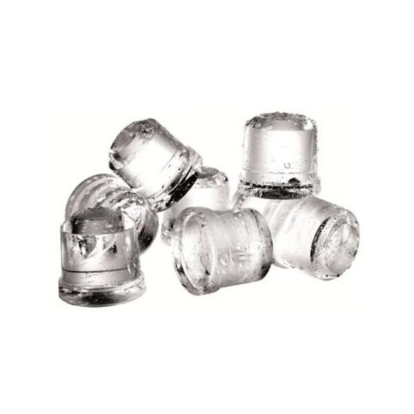 joly-ice-js-seri-gourmet-tipi-2116_2-4.jpg joly-ice-js-seri-gourmet-tipi-2116_2-4.jpg