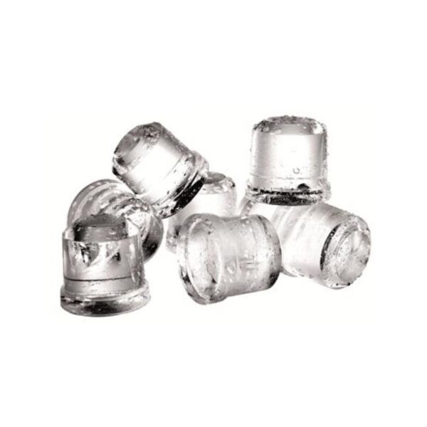 joly-ice-js-seri-gourmet-tipi-2177_2-4.jpg joly-ice-js-seri-gourmet-tipi-2177_2-4.jpg