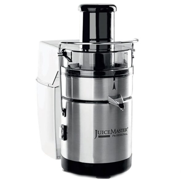 juice-master-kati-meyve-presi-13793_1