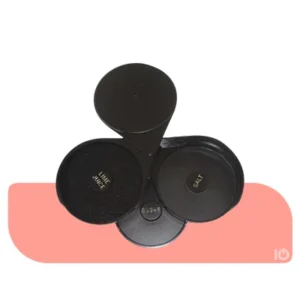 Kadeh Tatlandırıcılar