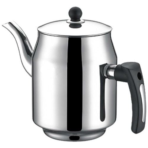 kahramanlar-paslanmaz-celik-k-12323_1 kahramanlar-paslanmaz-celik-k-12323_1