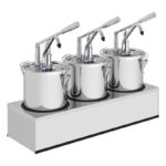 kalando-kd-001-kollu-sos-pompa-6112_1