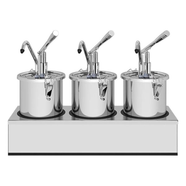 kalando-kd-001-kollu-sos-pompa-6112_2 kalando-kd-001-kollu-sos-pompa-6112_2