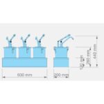 kalando-kd-001-kollu-sos-pompa-6112_3