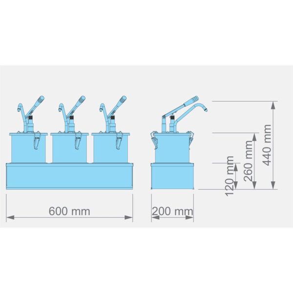 kalando-kd-001-kollu-sos-pompa-6112_3 kalando-kd-001-kollu-sos-pompa-6112_3