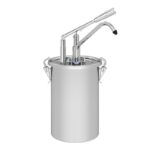 kalando-kd-001-kollu-sos-pompa-6114_2