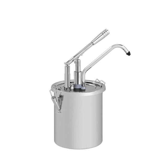 kalando-kd-001-kollu-sos-pompa-6115_1 kalando-kd-001-kollu-sos-pompa-6115_1