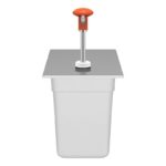 kalando-kd-002-basmali-sos-po-5874_2