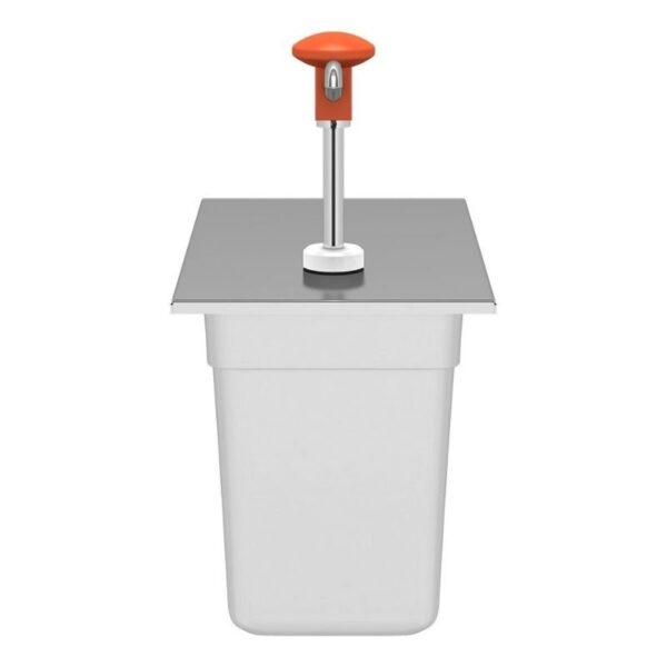 kalando-kd-002-basmali-sos-po-5874_2 kalando-kd-002-basmali-sos-po-5874_2