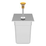 kalando-kd-002-basmali-sos-po-5876_2