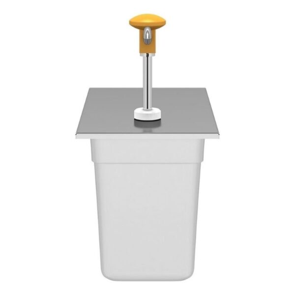 kalando-kd-002-basmali-sos-po-5876_2 kalando-kd-002-basmali-sos-po-5876_2