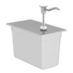 kalando-kd-002-basmali-sos-po-5877_1