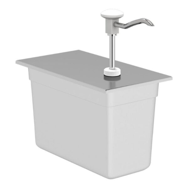 kalando-kd-002-basmali-sos-po-5877_1 kalando-kd-002-basmali-sos-po-5877_1