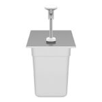 kalando-kd-002-basmali-sos-po-5877_2