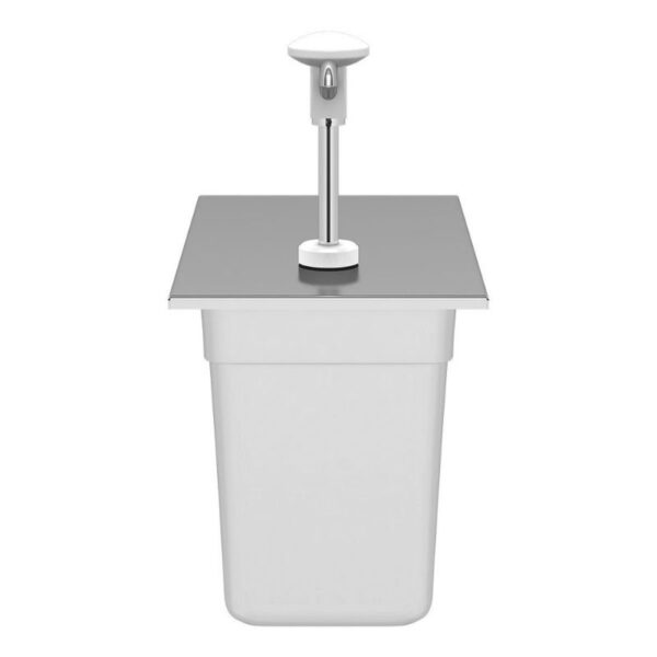 kalando-kd-002-basmali-sos-po-5877_2 kalando-kd-002-basmali-sos-po-5877_2