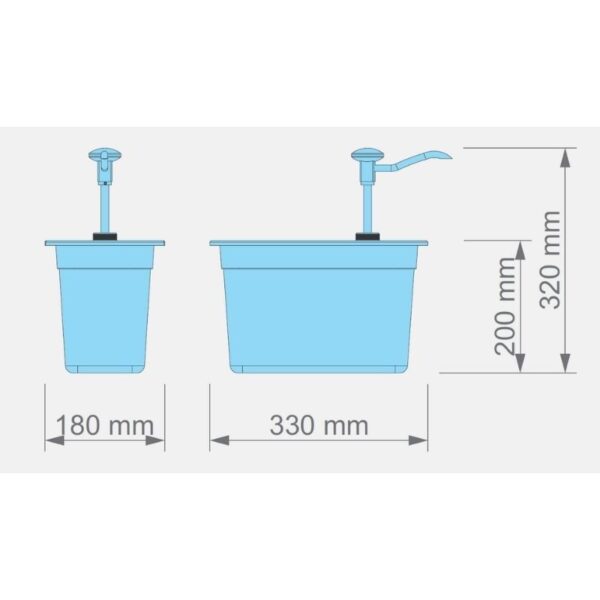 kalando-kd-002-basmali-sos-po-5877_3 kalando-kd-002-basmali-sos-po-5877_3