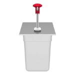 kalando-kd-002-basmali-sos-po-5879_2