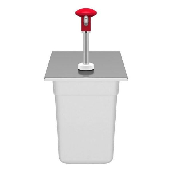 kalando-kd-002-basmali-sos-po-5879_2 kalando-kd-002-basmali-sos-po-5879_2