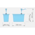 kalando-kd-002-basmali-sos-po-5879_3