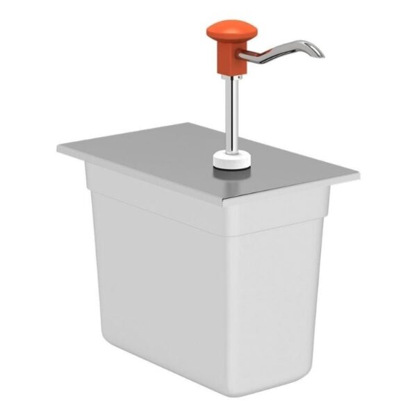 kalando-kd-002-basmali-sos-po-5887_1