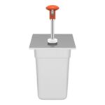 kalando-kd-002-basmali-sos-po-5887_2