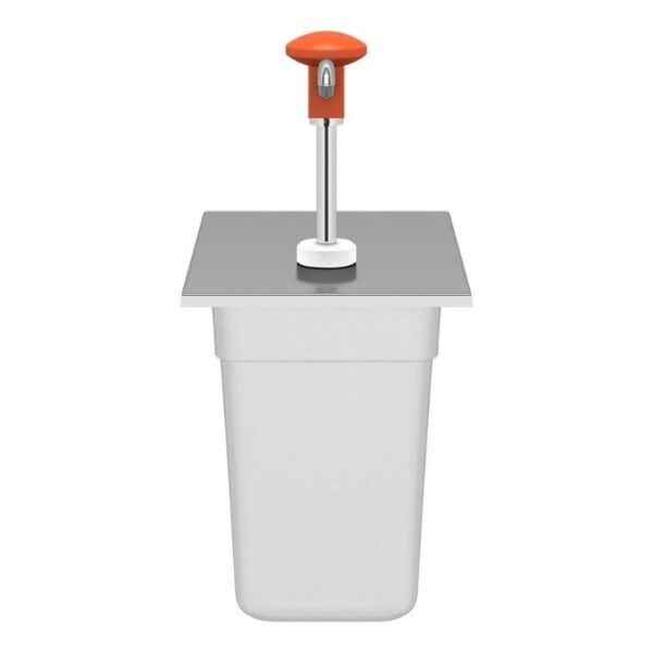 kalando-kd-002-basmali-sos-po-5887_2 kalando-kd-002-basmali-sos-po-5887_2