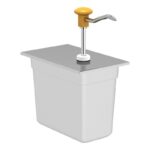 kalando-kd-002-basmali-sos-po-5888_1