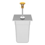 kalando-kd-002-basmali-sos-po-5888_2