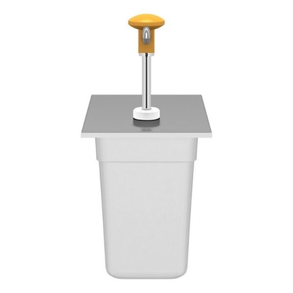 kalando-kd-002-basmali-sos-po-5888_2 kalando-kd-002-basmali-sos-po-5888_2