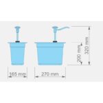 kalando-kd-002-basmali-sos-po-5888_3