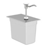 kalando-kd-002-basmali-sos-po-5889_1