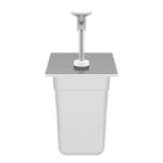 kalando-kd-002-basmali-sos-po-5889_2