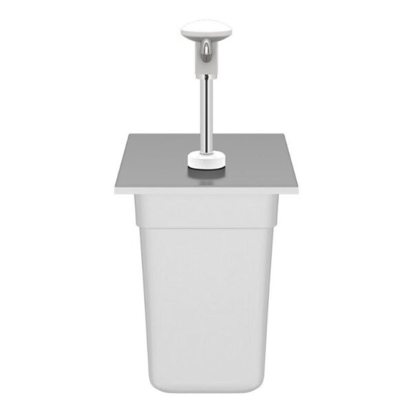 kalando-kd-002-basmali-sos-po-5889_2 kalando-kd-002-basmali-sos-po-5889_2