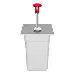 kalando-kd-002-basmali-sos-po-5890_2