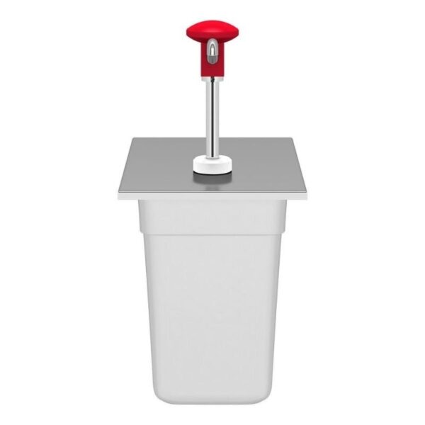 kalando-kd-002-basmali-sos-po-5890_2 kalando-kd-002-basmali-sos-po-5890_2